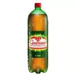 GUARANÁ TUCHAUA