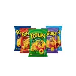 FOFURA
