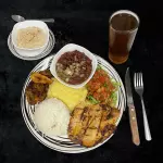 Casados