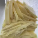 Batata Palito
