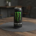 Monster 473 ml tradicional