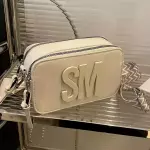 Producto 4