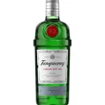 GIN TAMQUERAY
