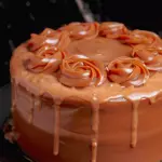 Vainilla