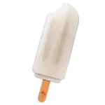 Limão