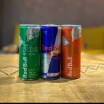 RedBull