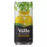 Suco de maracujá