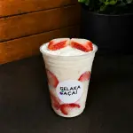 Copo de 330ml
