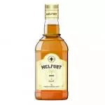Melfort