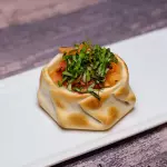 Napolitana