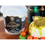 Burrata