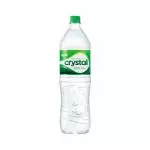 Agua C/Gás 1,5L