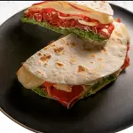 SINCRONIZADA