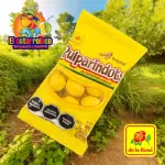 Pulparindots Original 30g