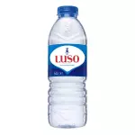 ÁGUA 50 CL