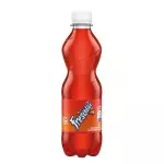 FRESCOLITA 1LT