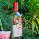 Alcoólicos