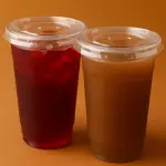 Agua de Jamaica