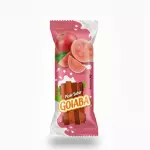 Goiaba
