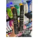 LACA ADOVE EXTRAFUERTE