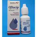 OFTOCIP