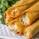 Flautas