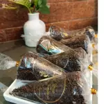 Cone Brigadeiro