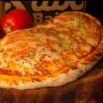 Calzone Nordestino