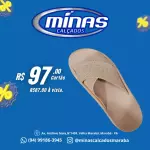 Chinelo Avela RF:PJ6812