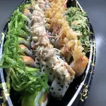 Chūo-chî