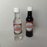 Esencias La favorita