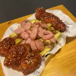 BIGSALCHIALITAS EN SALSA