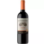Vinho Reservado Carménère 750ml