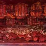 PAQUETE (COSTILLAS)