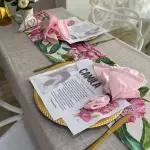 Especial de Mesa