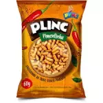 PIMENTINHA