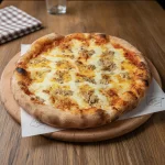 POLLO CATUPIRY