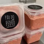 Patê de Tomate Seco (180gr)