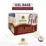 Gel Marroquina Base