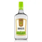 Gin rock's maça verde