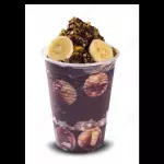 Copo frozen 500ml