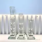 CANDELABROS REF 3666-61-62-63