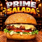 Prime Salada