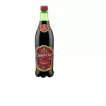 Vinho cantinho do Vale 900ml