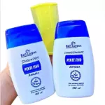 Kit de Arruda(copy)