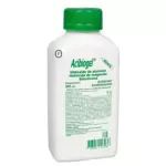 Acibiogel 360ml Menta