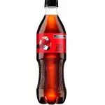Coca ZERO