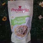 MOLHO BRANCO PREDILECTA