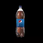 Refresco 2 litros