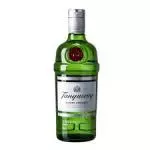 Tanqueray
